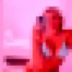 Photo exclusive de Bertille, 31 ans à Entre-Vignes - rencontre coquine