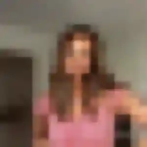 Idalina (35 ans) à Entre-Vignes propose une rencontre ce soir