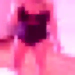 Leila, femme de 34 ans veut plan cul à Entre-Vignes
