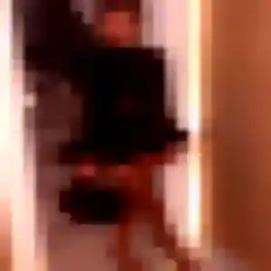 Ophelie (33 ans) à Entrecasteaux propose une rencontre ce soir