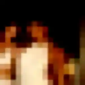 Photo sexy de Perrine, 35 ans à Entrecasteaux - plan discret