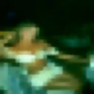 Sexy Brunehilde, 25 ans à Entrechaux - voir sa photo