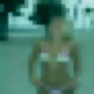 Photo privée de Candice, 36 ans à Entrelacs - rencontre coquine