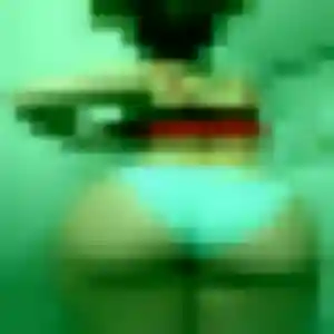 Charlotte, 32 ans, en ligne à Entrelacs pour une rencontre coquine