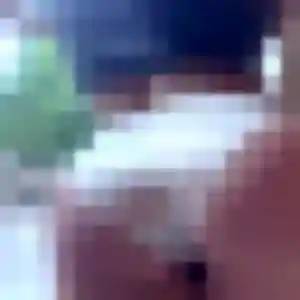 Lucienne, fille de 43 ans cherche plan cul à Entrelacs
