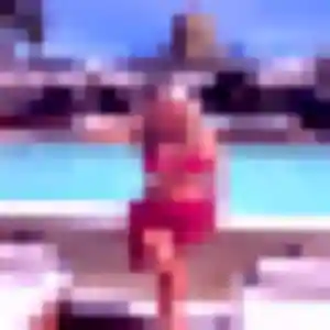 Stephanie (40 ans) à Entrelacs cherche une rencontre ce soir