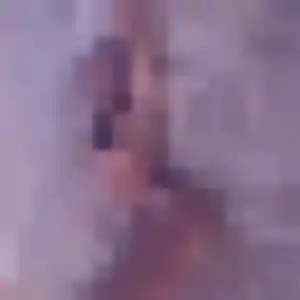 Contacte Albertine, 36 ans à Entrevaux en t'inscrivant
