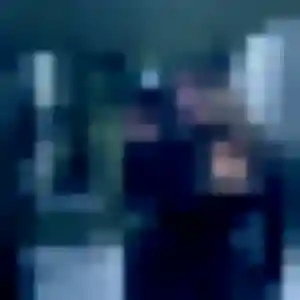 Contacte Amel, 26 ans à Entrevaux en t'inscrivant
