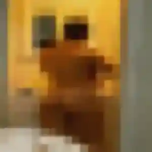 Photo exclusive de Theresa, 30 ans à Entrevaux - rencontre coquine