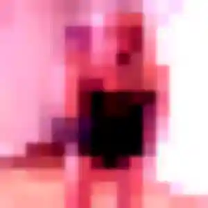 Photo privée de Dana, 25 ans à Entzheim - rencontre coquine