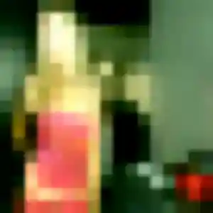 Albane (39 ans) à Enval cherche une rencontre aujourd'hui