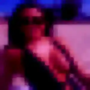 Blandine, 23 ans, disponible à Enval pour un plan cul