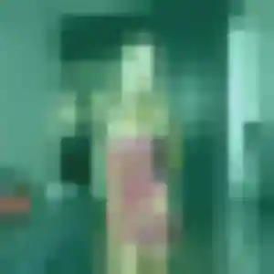 Charmante Delphine, 41 ans à Enval - voir sa photo
