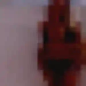 Photo privée de Naomi, 37 ans à Enval - plan discret