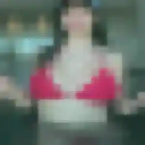 Zina, 45 ans, en ligne à Enval pour un plan cul