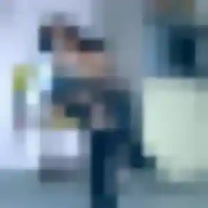 plan cul à Enveitg : profil de Idalina, 32 ans - sans engagement