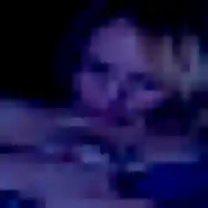 Profil de Bianca à Envermeu (42 ans) - plan cul discret