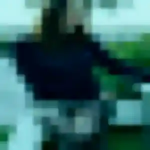 Charmante Erika, 30 ans à Envermeu - voir sa photo