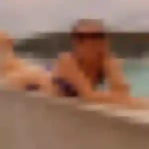 Charmante Kim, 30 ans à Envermeu - voir sa photo