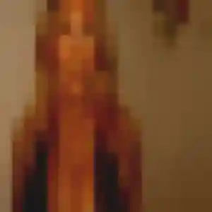 Sexy Mila, 22 ans à Envermeu - voir sa photo
