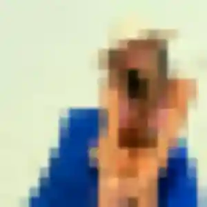 Rachida (28 ans) à Envermeu cherche un plan cul maintenant