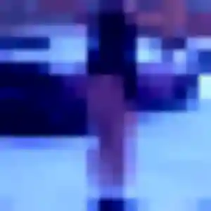 Anne, fille de 45 ans veut plan cul à Éole-en-Beauce