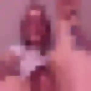 Frederique, fille de 22 ans cherche plan cul à Éole-en-Beauce