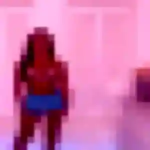 Aurelie, femme de 32 ans cherche plan cul à Epagny Metz-Tessy