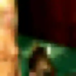 Contacte Doriane, 32 ans à Épaignes en t'inscrivant