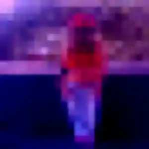 Charmante Eglantine, 22 ans à Épaignes - la contacter