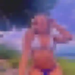 Photo exclusive de Malika, 28 ans à Épaignes - plan discret