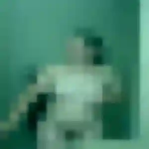 Rejoins Ximena, 41 ans à Épaignes en privé
