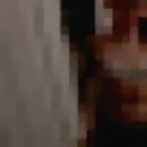 Profil de Adeline à Épannes (32 ans) - plan cul gratuit