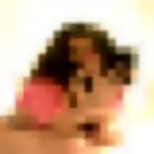 Alice, 41 ans, dispo pour plan cul à Épargnes