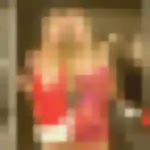 Clementine, 27 ans, dispo pour plan cul à Épargnes
