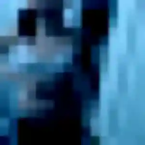 Sexy Helene, 38 ans à Épargnes - voir sa photo