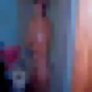 Jolie Melodie, 36 ans à Épargnes - voir sa photo