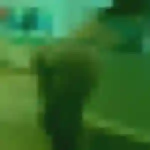 Amel (45 ans) à Épehy cherche un plan cul maintenant