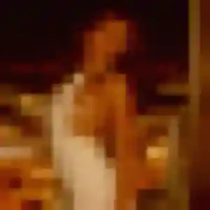 Marie-Jose, 36 ans, veut un plan cul à Épehy