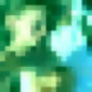 Photo de Orane à Épehy (42 ans) - plan cul anonyme