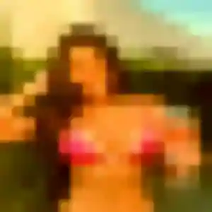 Kelly, 43 ans, dispo pour plan cul à Épenoy