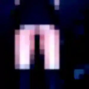 Profil de Idalina à Épercieux-Saint-Paul (40 ans) - plan cul discret
