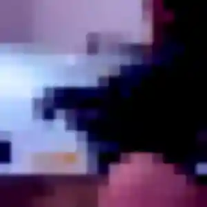 Lina, 41 ans, cherche un plan cul à Épercieux-Saint-Paul