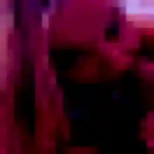 Belle Sylvie, 45 ans à Épercieux-Saint-Paul - voir sa photo