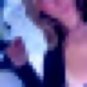 Profil de Flavie à Épernay (30 ans) - plan cul gratuit