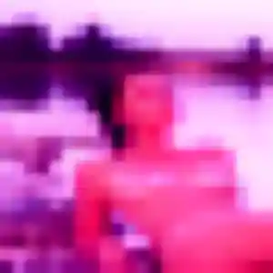 Découvre Mathilda, 26 ans à Épernay en privé