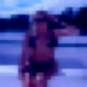 Nadine de Épernay, 23 ans - plan cul sans prise de tête