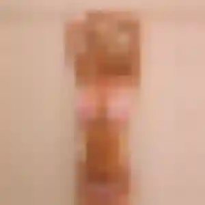 Irina (36 ans) à Épernon cherche un plan cul aujourd'hui