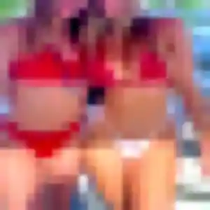 Violette, 37 ans, disponible à Épernon pour une rencontre coquine