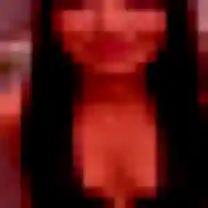 Profil de Ximena à Épernon (26 ans) - plan cul gratuit